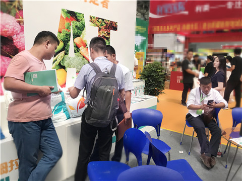 新疆，植保會，拉姆拉，翠姆，伯示麥