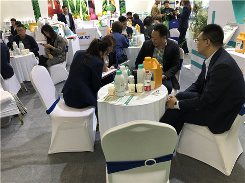 水溶肥，葉面肥