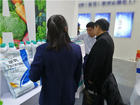 水溶肥，葉面肥