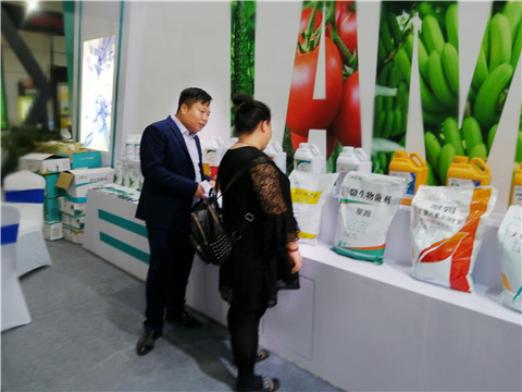 水溶肥，葉面肥