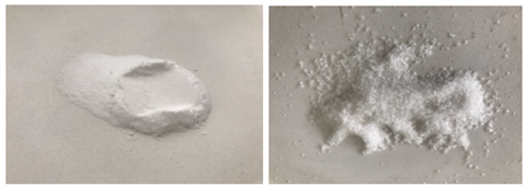 磷酸二氫鉀，拉姆拉